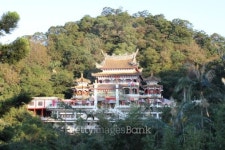 China temple 이미지 (497712285) - 게티이미지뱅크 China temple
