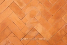 Brick tiles, floor pattern 이미지 (503242961) - 게티이미지뱅크 Brick tiles, floor pattern