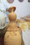 Pottery Making 이미지 (527463537) - 게티이미지뱅크 Pottery Making