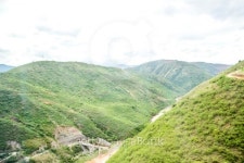 Chinese Yunnan landscape 이미지 (502302175) - 게티이미지뱅크 Chinese Yunnan landscape