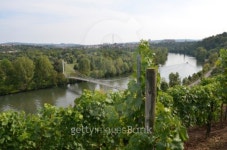 Trevel Locations 이미지 (497435055) - 게티이미지뱅크 Trevel Locations