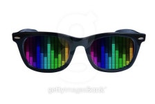 Glasses Equalize 이미지 (470079589) - 게티이미지뱅크 Glasses Equalize