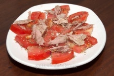 Salad 이미지 (463553553) - 게티이미지뱅크 Salad