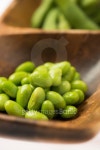 Edamame 이미지 (465355701) - 게티이미지뱅크 Edamame