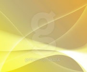 Colour abstract background 이미지 (465108587) - 게티이미지뱅크 Colour abstract background