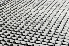 Steel grating 이미지 (468609549) - 게티이미지뱅크 Steel grating