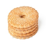 sweet pastries 이미지 (528416611) - 게티이미지뱅크 sweet pastries