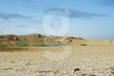 desert landscape 이미지 (520540405) - 게티이미지뱅크 desert landscape