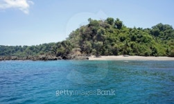 costa rica summer 이미지 (463005291) - 게티이미지뱅크 costa rica summer