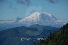 Mt. Rainier - 3 이미지 (513652251) - 게티이미지뱅크 Mt. Rainier - 3