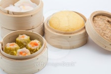 Shumai dumpling 이미지 (475679547) - 게티이미지뱅크 Shumai dumpling