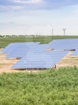 Renewable energy- Solar energy 이미지 (470026449) - 게티이미지뱅크 Renewable energy- Solar energy