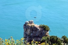Ocean blue in NazarÃ©2 이미지 (528162655) - 게티이미지뱅크 Ocean blue in NazarÃ©2