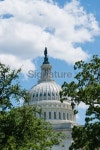 United States Capitol Building 이미지 (491451179) - 게티이미지뱅크 United States Capitol Building