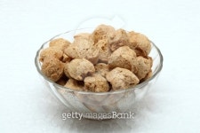 Soy Protein 이미지 (506466593) - 게티이미지뱅크 Soy Protein