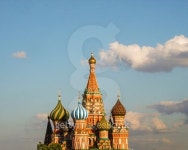Kremlin in Moscow 이미지 (517168997) - 게티이미지뱅크 Kremlin in Moscow