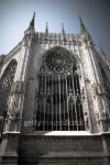 Milan Cathedral - Duomo di Milano 이미지 (481008417) - 게티이미지뱅크 Milan Cathedral - Duomo di Milano