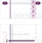 머니 트윈스(money twins) | Some money game template 이미지 (486075987) - 게티이미지뱅크 Some money game template
