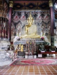 Buddhist Temple Wat Nong Buao 이미지 (513533129) - 게티이미지뱅크 Buddhist Temple Wat Nong Buao