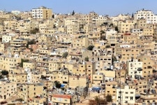 Amman, Jordan 이미지 (468091303) - 게티이미지뱅크 Amman, Jordan