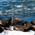 케이피라인2(kpLine2) | shoreline 이미지 (478979571) - 게티이미지뱅크 shoreline
