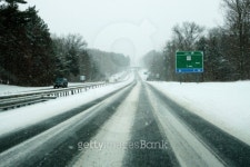 parkway 이미지 (468726593) - 게티이미지뱅크 parkway