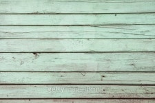 Green weathered wooden door texture 이미지 (503672743) - 게티이미지뱅크 Green weathered wooden door texture
