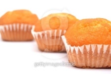 Cupcakes 이미지 (507875215) - 게티이미지뱅크 Cupcakes