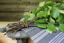 Traditional Finnish sauna 이미지 (509323345) - 게티이미지뱅크 Traditional Finnish sauna