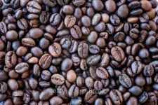 brown coffee, background texture, close-up 이미지 (464910899) - 게티이미지뱅크 brown coffee, background texture, close-up