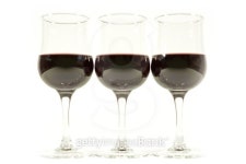 Red wine 이미지 (496196767) - 게티이미지뱅크 Red wine