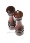 Pepper Mill 이미지 (487898727) - 게티이미지뱅크 Pepper Mill