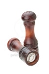 Pepper Mill 이미지 (492259011) - 게티이미지뱅크 Pepper Mill