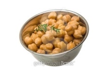 Chickpea 이미지 (470419217) - 게티이미지뱅크 Chickpea