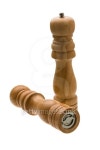 Pepper Mill 이미지 (484717603) - 게티이미지뱅크 Pepper Mill