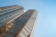 Office Building 이미지 (466051077) - 게티이미지뱅크 Office Building