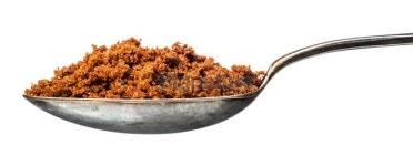 Spoonful of muscovado sugar 이미지 (461068171) - 게티이미지뱅크 Spoonful of muscovado sugar