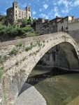 Dolceacqua, Imperia 이미지 (481547339) - 게티이미지뱅크 Dolceacqua, Imperia