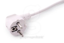 White 220 volt power connector (Clipping path) 이미지 (479551657) - 게티이미지뱅크 White 220 volt power connector (Clipping path)