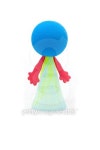 toy smile on white background 이미지 (482457521) - 게티이미지뱅크 toy smile on white background