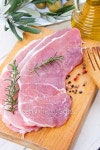red meat 이미지 (522075949) - 게티이미지뱅크 red meat