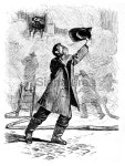 Fireman Screaming For Water 이미지 (484105907) - 게티이미지뱅크 Fireman Screaming For Water