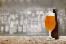 Cold Craft Beer 이미지 (506578119) - 게티이미지뱅크 Cold Craft Beer