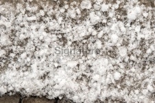 Ice on Road 이미지 (481553549) - 게티이미지뱅크 Ice on Road