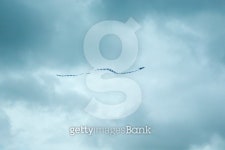 Lonely Kite 이미지 (480484791) - 게티이미지뱅크 Lonely Kite