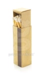 Open matchbox 이미지 (465488993) - 게티이미지뱅크 Open matchbox