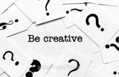 Be creative concept 이미지 (475898011) - 게티이미지뱅크 Be creative concept