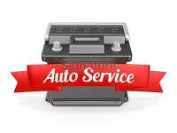 auto service 이미지 (526153957) - 게티이미지뱅크 auto service
