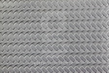 Textured and pattern of black leather. 이미지 (507033265) - 게티이미지뱅크 Textured and pattern of black leather.