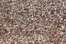 Stone Background 이미지 (517849455) - 게티이미지뱅크 Stone Background